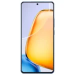 vivo Y200 GT 12GB+256GB - Image 7
