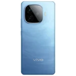 vivo Y200 GT 12GB+256GB - Image 8