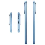 vivo Y200 GT 12GB+256GB - Image 9