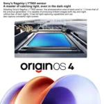 vivo Y200 GT 12GB+512GB - Image 6