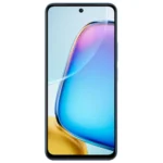 vivo Y200i, Dual Back Cameras, 12GB+512GB, Face ID Screen Fingerprint Identification, 6.72 inch Android 14.0 OriginOS 4 Snapdragon 4 Gen 2 Octa Core 2.2GHz, OTG, Network: 5G, Support Google Play - Image 7