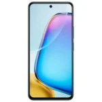 vivo Y200t, Dual Back Cameras, 12GB+512GB, Face ID Screen Fingerprint Identification, 6.72 inch Android 14.0 OriginOS 4 Snapdragon 6 Gen 1 Octa Core 2.2GHz, OTG, Network: 5G, Support Google Play - Image 8