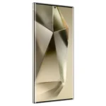 S24 Ultra / M106, 3GB+64GB, Face ID Identification, 6.75 inch Android 8.1 MTK6753 Octa Core, Network: 4G, Dual SIM - Image 15