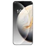 Camon 30 Pro / SDT78, 2GB+16GB, Face Identification, 6.28 inch Screen Android 6.0 SC7731 Quad Core, Network: 3G, Dual SIM - Image 14