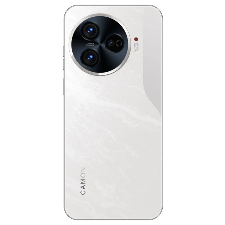 MPH7575W_2.webp Camon 30 Pro / SDT78, 2GB+16GB, Face Identification, 6.28 inch Screen Android 6.0 SC7731 Quad Core, Network: 3G, Dual SIM - Image 15