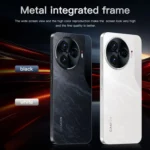 Camon 30 Pro / SDT78, 2GB+16GB, Face Identification, 6.28 inch Screen Android 6.0 SC7731 Quad Core, Network: 3G, Dual SIM - Image 4