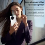 Camon 30 Pro / SDT78, 2GB+16GB, Face Identification, 6.28 inch Screen Android 6.0 SC7731 Quad Core, Network: 3G, Dual SIM - Image 9