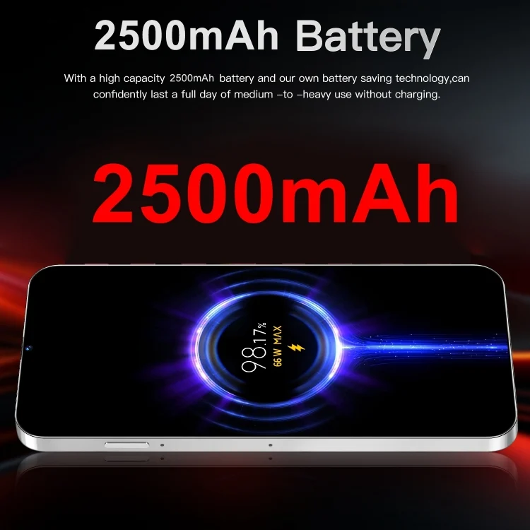 MPH7575_B9.webp Camon 30 Pro / SDT78, 2GB+16GB, Face Identification, 6.28 inch Screen Android 6.0 SC7731 Quad Core, Network: 3G, Dual SIM - Image 10