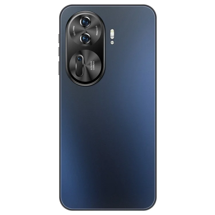 MPH7576B_2.webp Reno11 Pro / SDT79, 2GB+16GB, Face Identification, 6.28 inch Screen Android 6.0 SC7731 Quad Core, Network: 3G, Dual SIM - Image 15