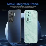 Reno11 Pro / SDT79, 2GB+16GB, Face Identification, 6.28 inch Screen Android 6.0 SC7731 Quad Core, Network: 3G, Dual SIM - Image 4