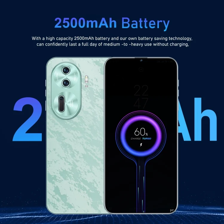 MPH7576_B9.webp Reno11 Pro / SDT79, 2GB+16GB, Face Identification, 6.28 inch Screen Android 6.0 SC7731 Quad Core, Network: 3G, Dual SIM - Image 10