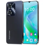 C55 / SDT80, 2GB+16GB, Face Identification, 6.28 inch Screen Android 8.1 MTK6737 Quad Core, Network: 4G, Dual SIM