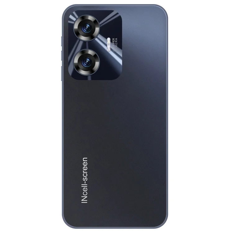 MPH7577B_2.webp C55 / SDT80, 2GB+16GB, Face Identification, 6.28 inch Screen Android 8.1 MTK6737 Quad Core, Network: 4G, Dual SIM - Image 15