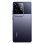 Realme GT6, 16GB+256GB, 6.78 inch Realme UI 5.0 Snapdragon 8 Gen 3 Octa Core, NFC, Network: 5G, Support Google Play - Image 8