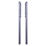 Realme GT6, 16GB+256GB, 6.78 inch Realme UI 5.0 Snapdragon 8 Gen 3 Octa Core, NFC, Network: 5G, Support Google Play - Image 9