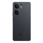 vivo iQOO Neo9S Pro+, 16GB+512GB, Face ID & Ultrasonic 3D Fingerprint Identification, 6.78 inch Android 14 OriginOS 4 Snapdragon 8 Gen 3 Octa Core 2.63GHz, OTG, NFC, Network: 5G, Support Google Play - Image 10