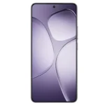 Xiaomi Redmi K70 Ultra, 16GB+1TB, 6.67 inch Xiaomi HyperOS Dimensity 9300+ Octa Core 4nm up to 3.4GHz, NFC, Network: 5G - Image 7