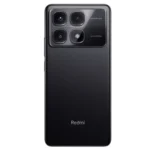 Xiaomi Redmi K70 Ultra, 16GB+1TB, 6.67 inch Xiaomi HyperOS Dimensity 9300+ Octa Core 4nm up to 3.4GHz, NFC, Network: 5G - Image 8