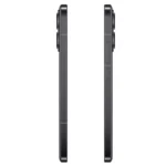 Xiaomi Redmi K70 Ultra, 16GB+1TB, 6.67 inch Xiaomi HyperOS Dimensity 9300+ Octa Core 4nm up to 3.4GHz, NFC, Network: 5G - Image 9