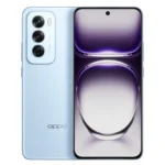 OPPO Reno12 AI Phone, 16GB+512GB, Screen Fingerprint, 6.7 inch ColorOS 14.1 Dimensity 8250 Octa Core up to 3.1GHz, NFC, OTG, Network: 5G