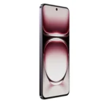 OPPO Reno12 Pro AI Phone, 12GB+256GB, Screen Fingerprint, 6.7 inch ColorOS 14.1 Dimensity 9200+ Octa Core up to 3.35GHz, NFC, OTG, Network: 5G - Image 12