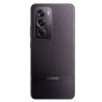 OPPO Reno12 Pro AI Phone, 12GB+256GB, Screen Fingerprint, 6.7 inch ColorOS 14.1 Dimensity 9200+ Octa Core up to 3.35GHz, NFC, OTG, Network: 5G - Image 13