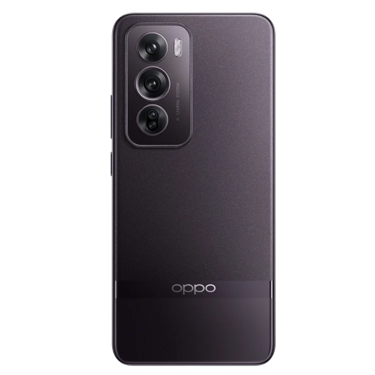 MPH7621B_2.webp OPPO Reno12 Pro AI Phone, 12GB+256GB, Screen Fingerprint, 6.7 inch ColorOS 14.1 Dimensity 9200+ Octa Core up to 3.35GHz, NFC, OTG, Network: 5G - Image 13