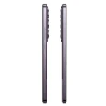 OPPO Reno12 Pro AI Phone, 12GB+256GB, Screen Fingerprint, 6.7 inch ColorOS 14.1 Dimensity 9200+ Octa Core up to 3.35GHz, NFC, OTG, Network: 5G - Image 14