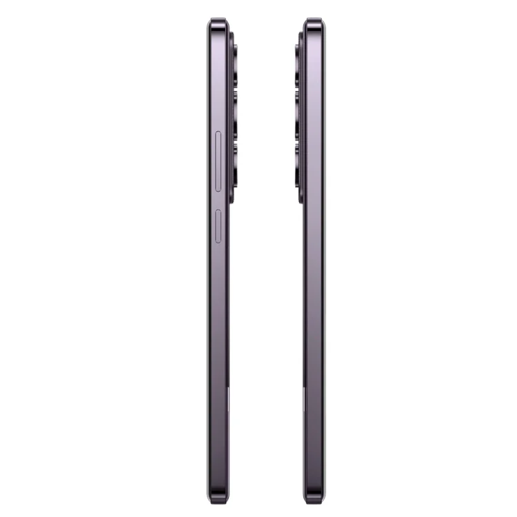 MPH7621B_3.webp OPPO Reno12 Pro AI Phone, 12GB+256GB, Screen Fingerprint, 6.7 inch ColorOS 14.1 Dimensity 9200+ Octa Core up to 3.35GHz, NFC, OTG, Network: 5G - Image 14