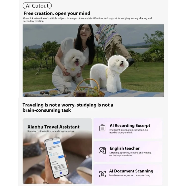 MPH7621_B7.webp OPPO Reno12 Pro AI Phone, 12GB+256GB, Screen Fingerprint, 6.7 inch ColorOS 14.1 Dimensity 9200+ Octa Core up to 3.35GHz, NFC, OTG, Network: 5G - Image 8