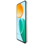 Honor Play9T 5G, 12GB+256GB, 6.77 inch MagicOS 8.0 Qualcomm Snapdragon 4 Gen2 Octa Core up to 2.2GHz, Network: 5G, OTG, Not Support Google Play - Image 8