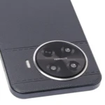 W&O X300, 3GB+32GB, 6.528 inch Android 10 Mediatek MT6739 Quad Core, Network: 4G - Image 6