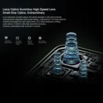 Xiaomi 15, 12GB+256GB, 6.36 inch Xiaomi HyperOS 2 Snapdragon 8 Elite Octa Core 3nm up to 4.32GHz, NFC, Network: 5G - Image 15