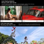 Xiaomi 15, 12GB+256GB, 6.36 inch Xiaomi HyperOS 2 Snapdragon 8 Elite Octa Core 3nm up to 4.32GHz, NFC, Network: 5G - Image 17