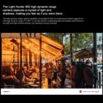 Xiaomi 15, 16GB+512GB, 6.36 inch Xiaomi HyperOS 2 Snapdragon 8 Elite Octa Core 3nm up to 4.32GHz, NFC, Network: 5G - Image 16