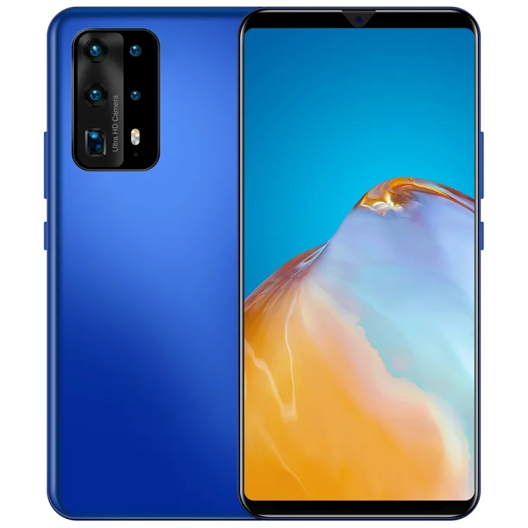 Face Identification, Android 5.1 MTK6580 Quad Core, Network: 3G