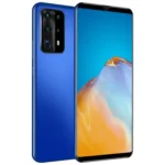 Face Identification, Android 5.1 MTK6580 Quad Core, Network: 3G - Image 2