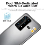 Face Identification, Android 5.1 MTK6580 Quad Core, Network: 3G - Image 11