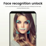 Face Identification, Android 5.1 MTK6580 Quad Core, Network: 3G - Image 8