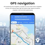 Face Identification, Android 5.1 MTK6580 Quad Core, Network: 3G - Image 10