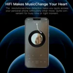 Face Identification, Android 6.0 Spreadtrum 7731 Quad Core, Network: 3G - Image 12