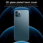 Face Identification, Android 6.0 Spreadtrum 7731 Quad Core, Network: 3G - Image 5