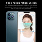 Face Identification, Android 6.0 Spreadtrum 7731 Quad Core, Network: 3G - Image 10