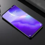 Face Identification, Android 4.4.2 MTK6572 Dual Core, Network: 3G - Image 11