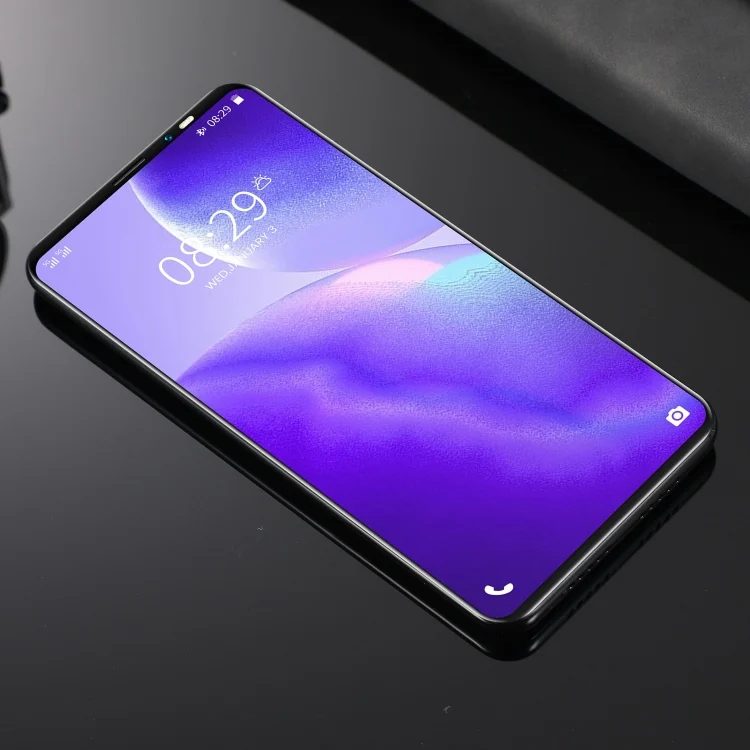 MPH8938B_1.webp Face Identification, Android 4.4.2 MTK6572 Dual Core, Network: 3G - Image 11