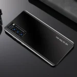 Face Identification, Android 4.4.2 MTK6572 Dual Core, Network: 3G - Image 12