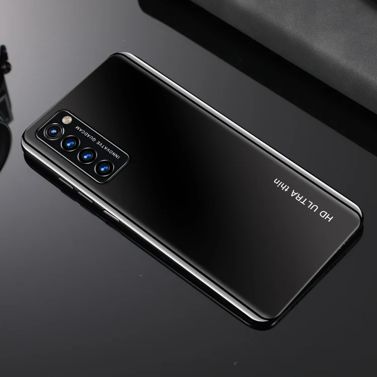 MPH8938B_2.webp Face Identification, Android 4.4.2 MTK6572 Dual Core, Network: 3G - Image 12