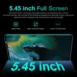 Face Identification, Android 4.4.2 MTK6572 Dual Core, Network: 3G - Image 3