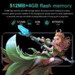 Face Identification, Android 4.4.2 MTK6572 Dual Core, Network: 3G - Image 5