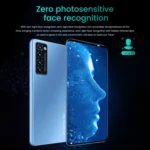 Face Identification, Android 4.4.2 MTK6572 Dual Core, Network: 3G - Image 6